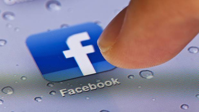 Facebook says it will reluctantly withdraw the ability for publishers and people in Australia to distribute news on its platforms if a new law is passed. Photo / 123rf