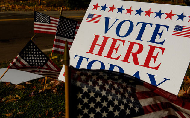 Photo / Getty Images