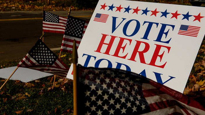 Photo / Getty Images