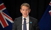 (Photo / NZ Herald)