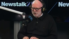 Six and a Song: Tom Scott on his new book about Charles Upham