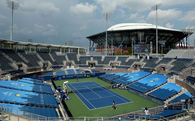 Martin Devlin: Sport without crowds still better than no sport at all