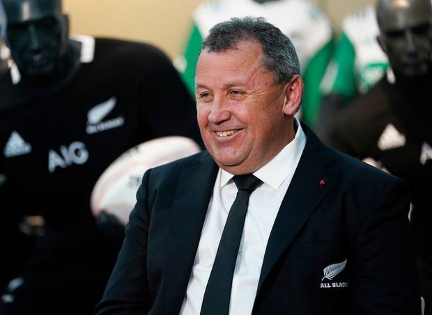 (Photo \ Photosport)