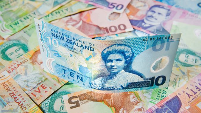 (Photo \ Getty Images) 