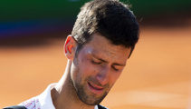 Martin Devlin: No problem with Novak decision
