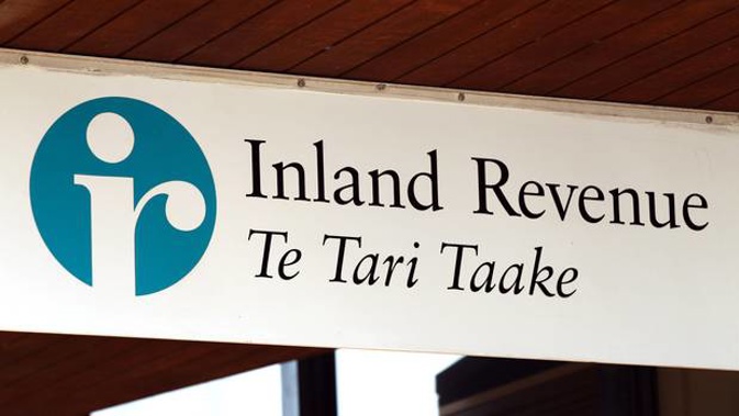 Inland Revenue can only arrest overdue student loan borrowers when they try to leave New Zealand. Photo / Janna Dixon