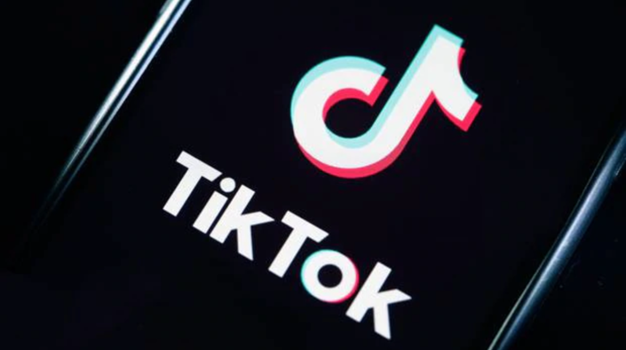 TikTok was working to remove the footage, but it has been copied and shared elsewhere. Photo/NZ Herald