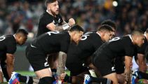 Martin Devlin: A wasted opportunity for NZ not hosting Rugby Championship