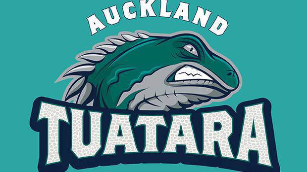 Nick Barrow: Sals NBL Preview  - Auckland Tuatara v Manawatu Jets