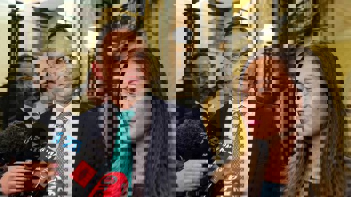 Photo / File
