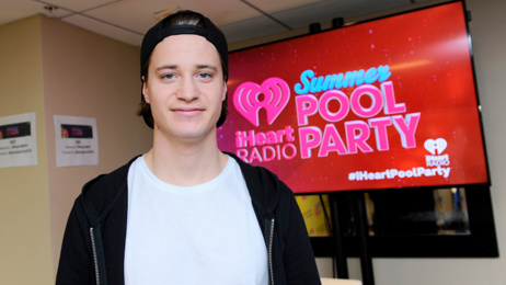 Music review with Estelle Clifford: Kygo's new album