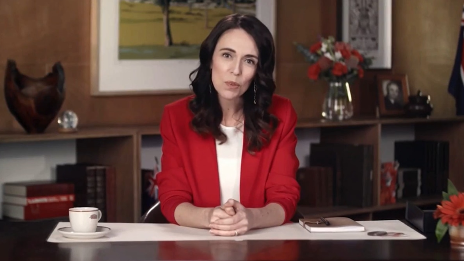 (Photo / Screenshot)