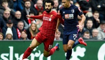 Martin Devlin: Aggressive behaviour from football players towards referees a disgrace