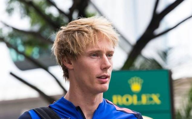 Photo / Getty Images