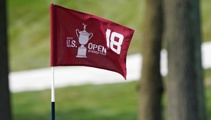 Martin Devlin: Stop moaning golfers and be grateful to play