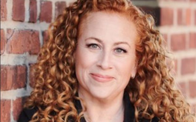 Photo / JodiPicoult.com
