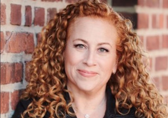 Photo / JodiPicoult.com