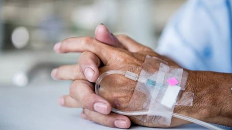 Professor Tim Dare: Understanding the Euthanasia bill