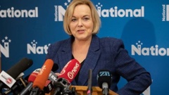 (Photo \ Getty Images)