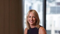 Bosses Rebuilding: Eat My Lunch's Kellie Burbridge