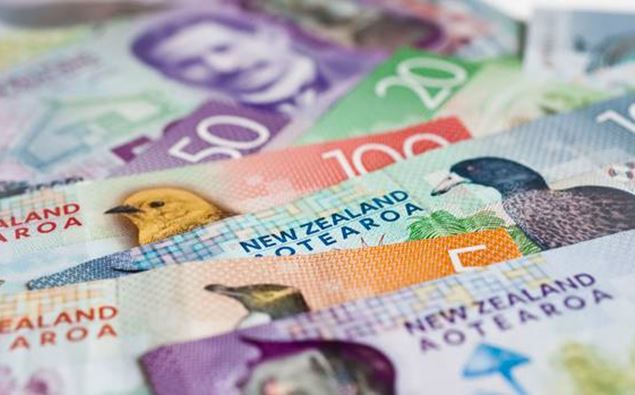 Lisa Dudson: Is it time to fix long term?