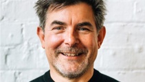 Bosses Rebuilding: Upstock's Philip Fierlinger