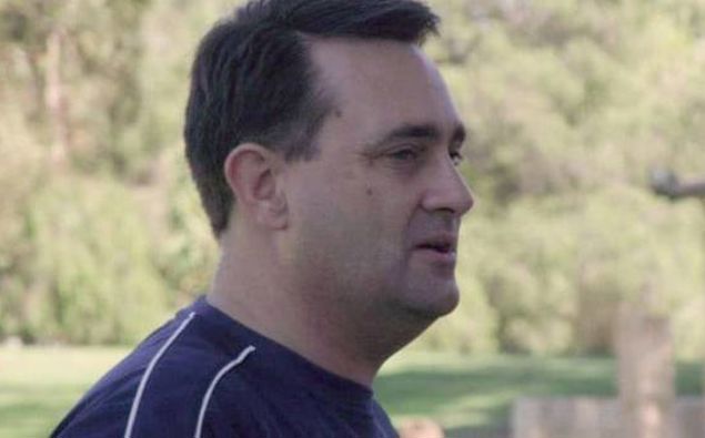 Bradley Robert Edwards faced a seven-month-long trial. Photo / Supplied
