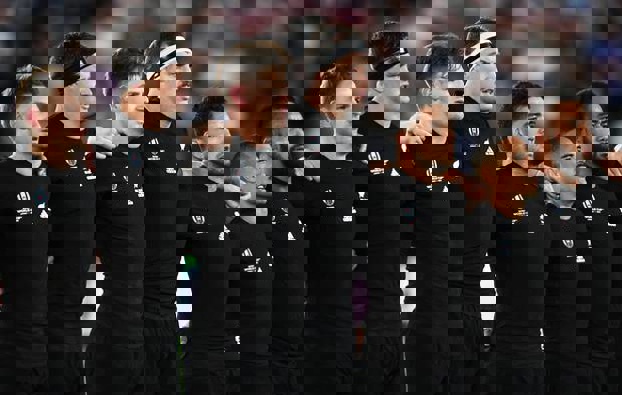 (Photo / Photosport)