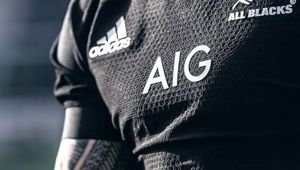 Heather du Plessis-Allan: Why should All Blacks get an exemption to leave quarantine early?