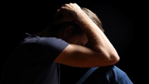 New Zealand to trial new depression treatment 