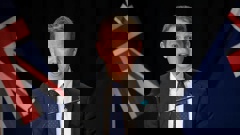 Photo / NZ Herald | File