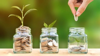Chris Wilson: Tech and AI should be changing your KiwiSaver plans