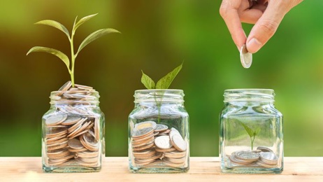 Chris Wilson: Tech and AI should be changing your KiwiSaver plans