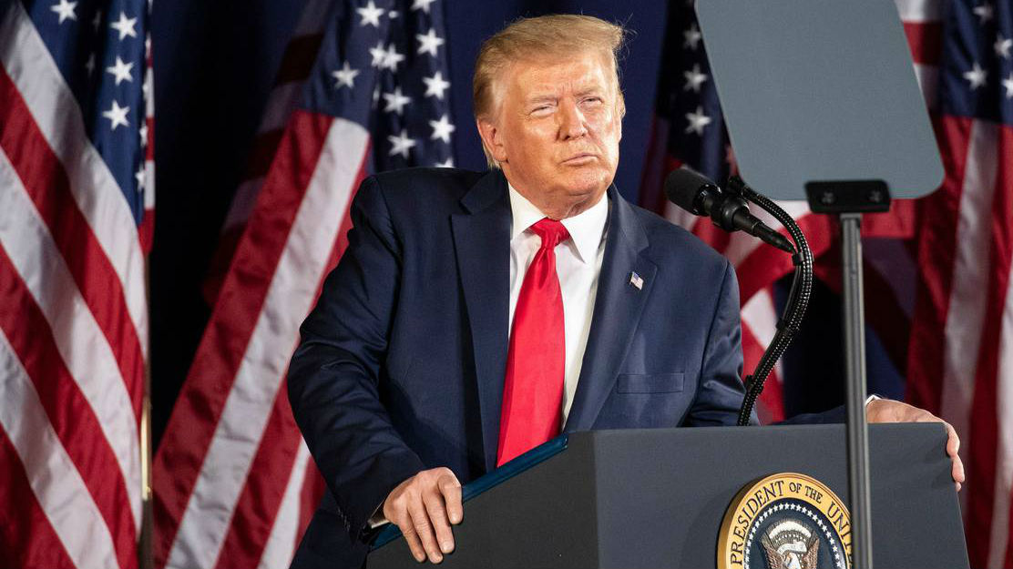 Photo / Getty Images