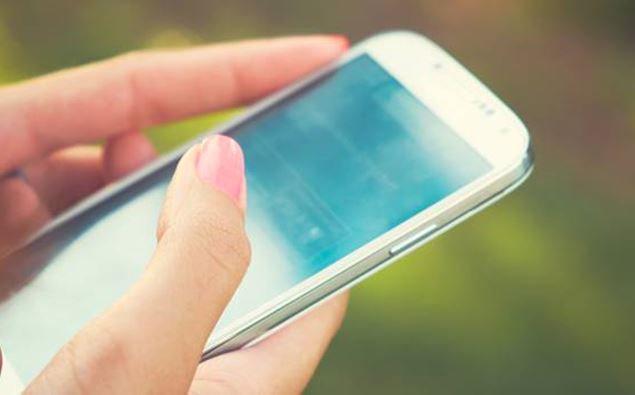 (Photo \ Getty Images) 