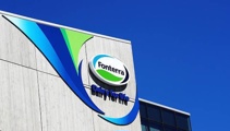Govt supports Fonterra capital rejig but imposes conditions