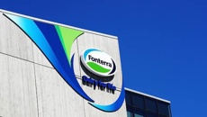 Mark the Week: Fonterra's mega-sale and the Noeline Taurua saga