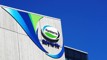 Mark the Week: Fonterra's mega-sale and the Noeline Taurua saga