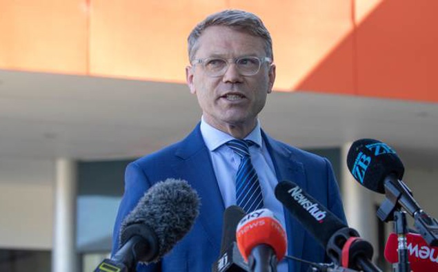 The Huddle: Are the Government trying to shore up some wins ahead of the election?