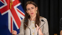 Mike's Minute: Ardern's chances for a third term are fading fast