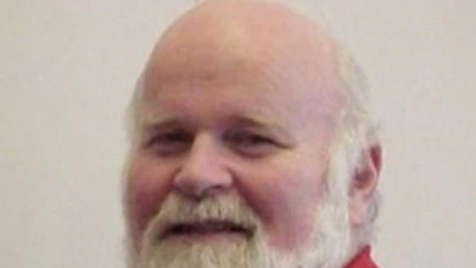 Ross Browne was involved in the Auckland Gang Show, which has worked with Scouts and Guides for 50 years. Photo / Auckland Gang Show