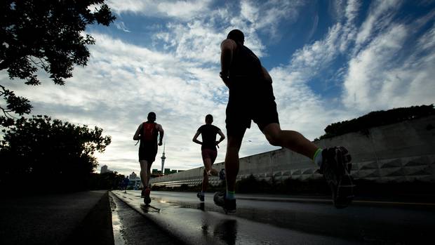 Photo / NZ Herald | File