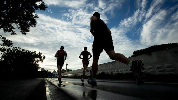 Photo / NZ Herald | File