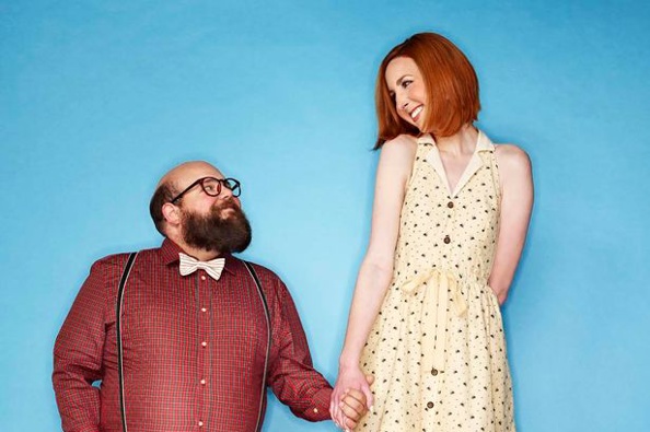 Photo / Getty Images