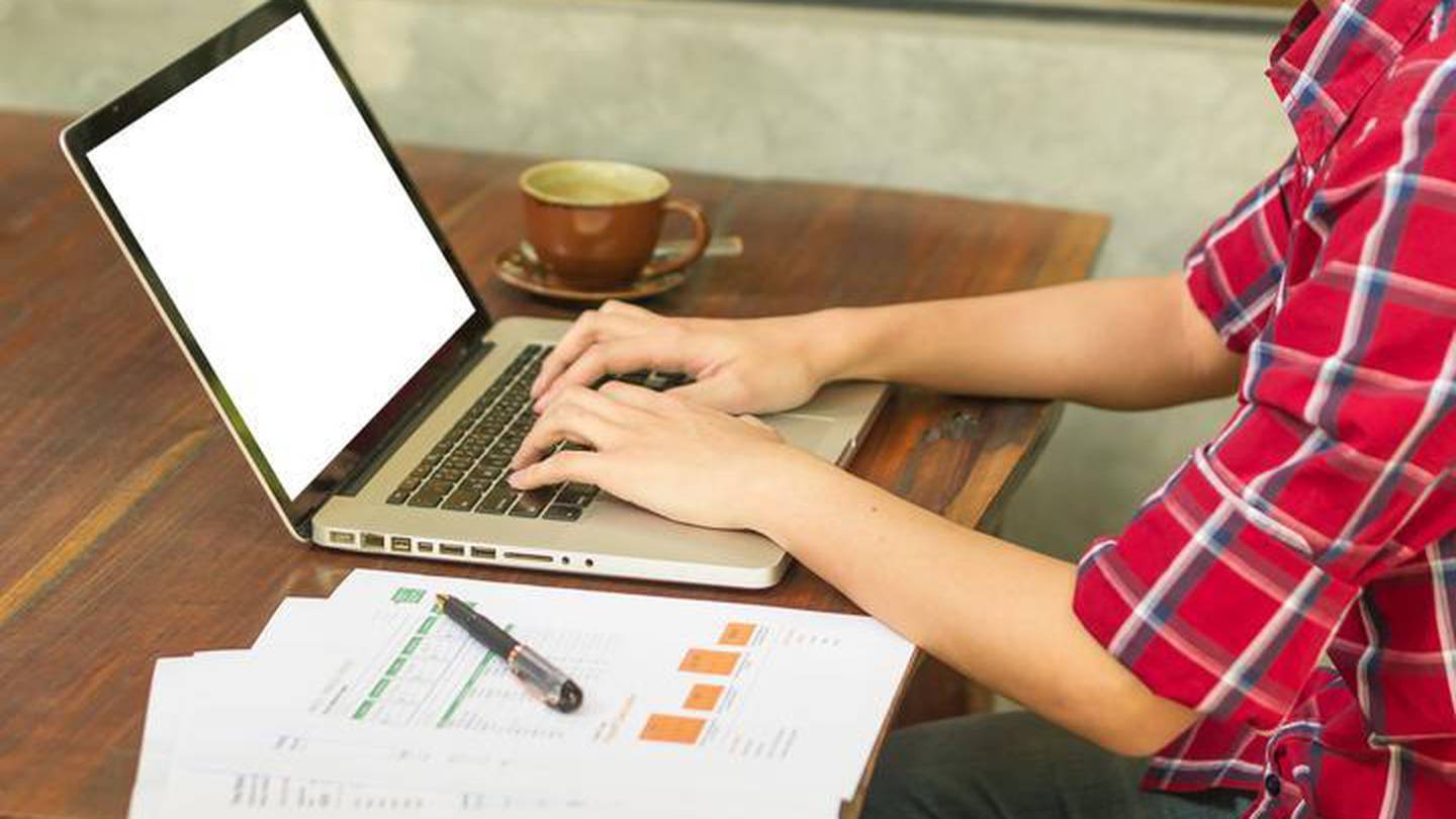 The pandemic has highlighted the importance of digital connectivity in rural places, Labour's communications spokesperson Kris Faafoi says. Photo / 123rf