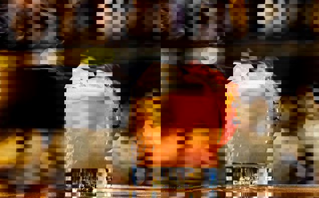 (Photo / File)