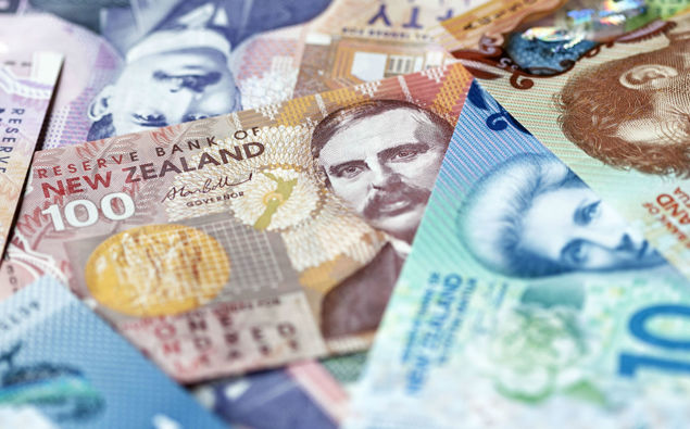Demand to purchase small to medium businesses is growing. (Photo / File)