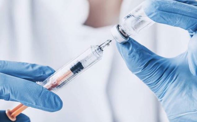 Photo / Getty Images