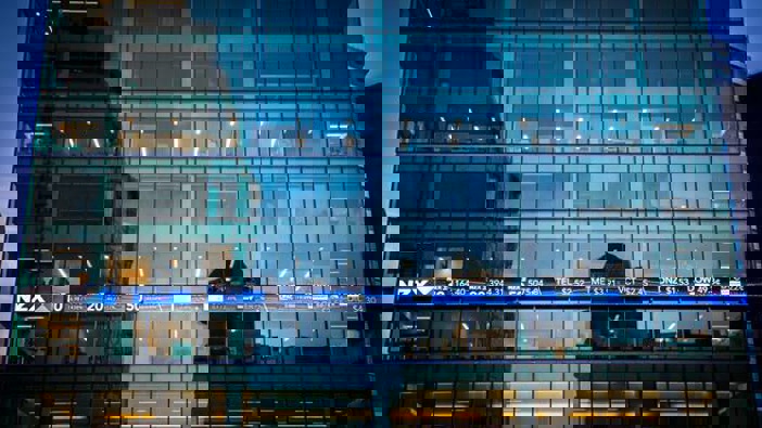 Photo / File