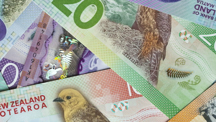 Photo / Getty Images